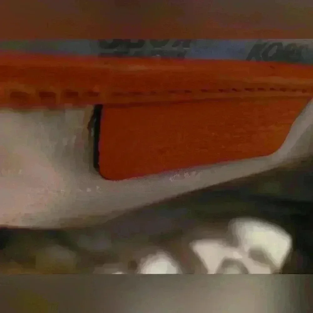 Michael Kors Hamilton Large bag - Picture 11 of 12